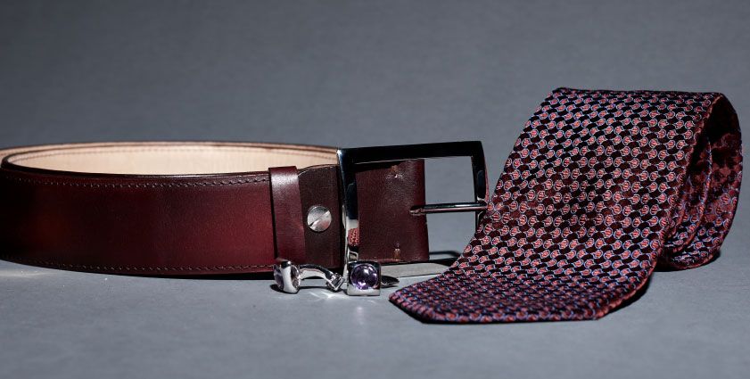 о компании о компании