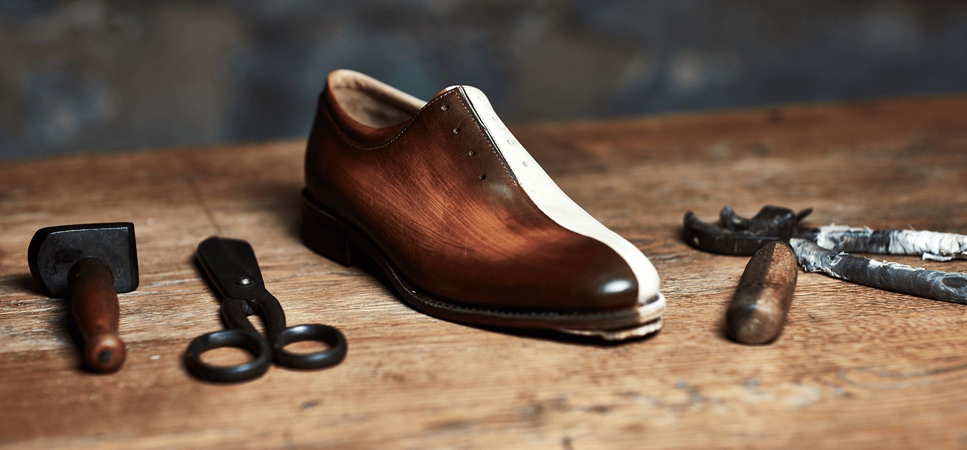 о компании о компании