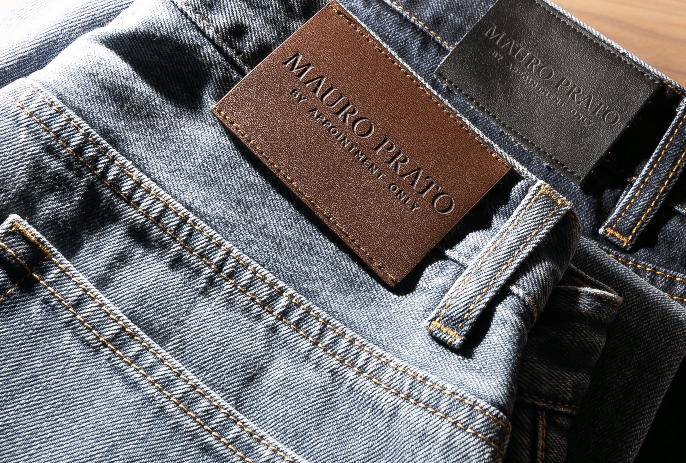 о компании о компании