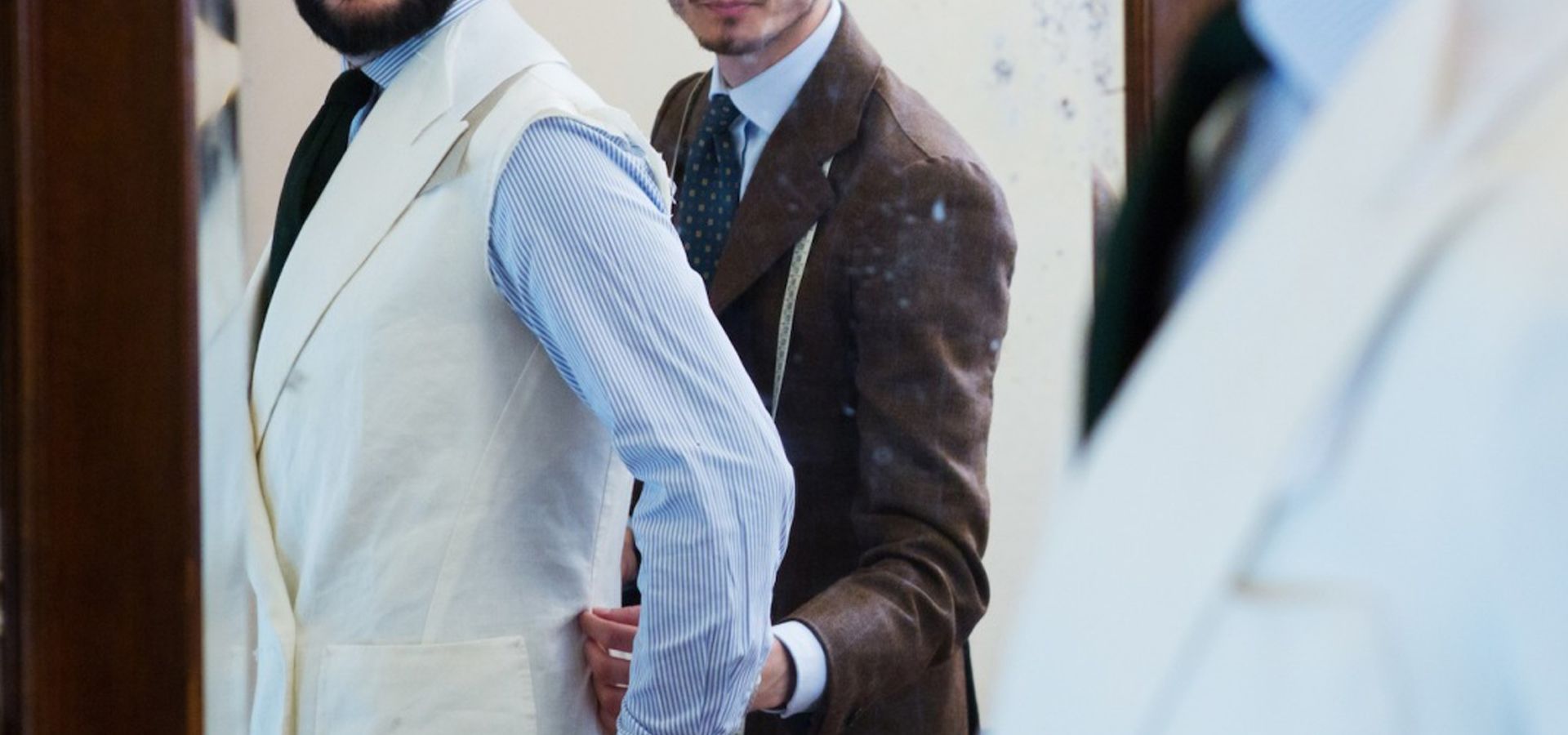 о компании о компании