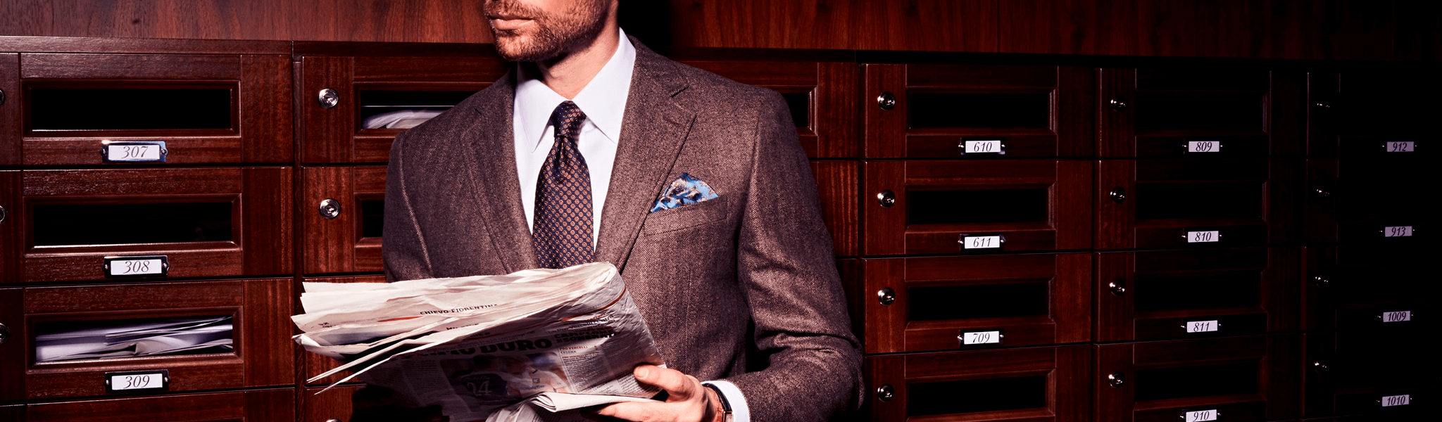 о компании о компании