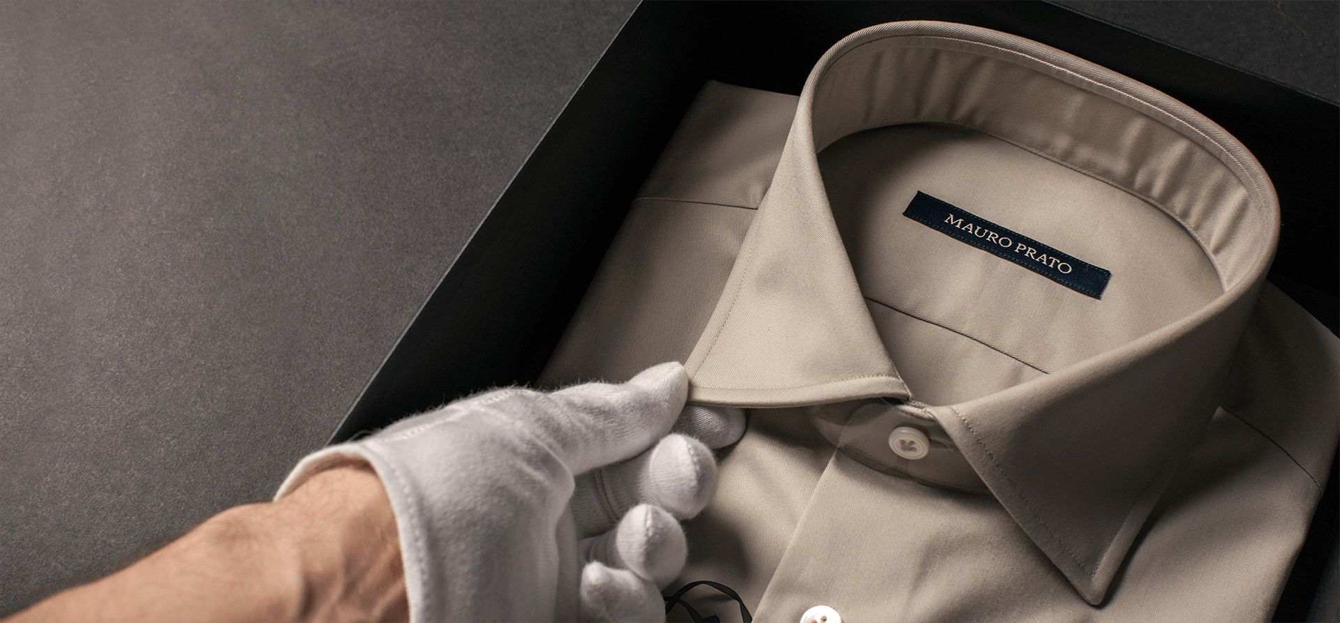 о компании о компании