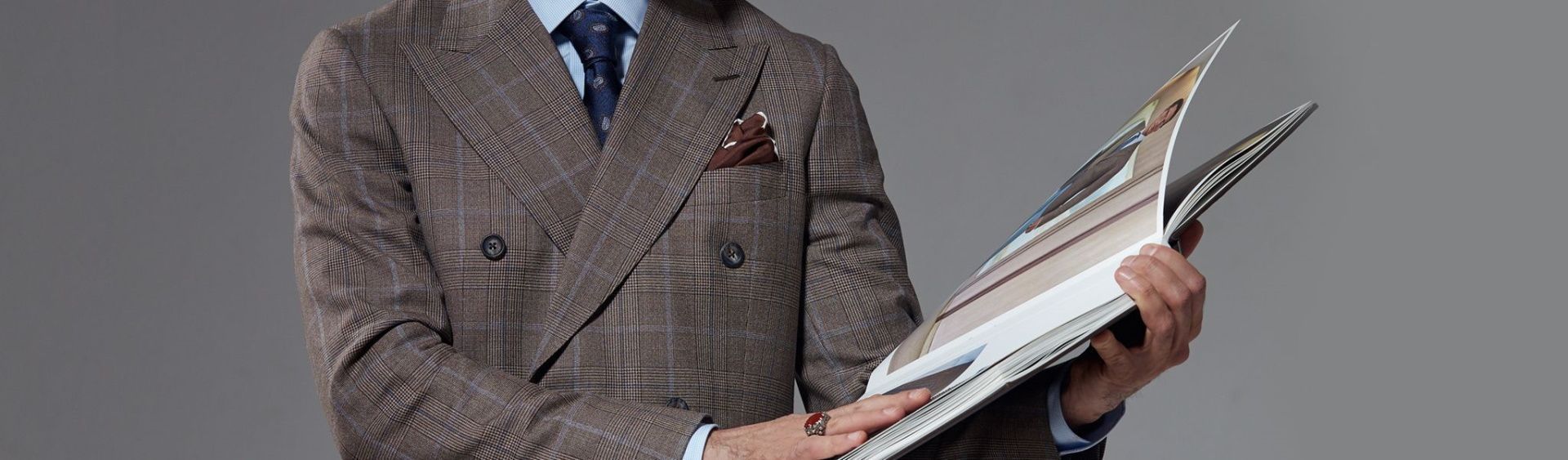                                                                                                     Пошив мужской одежды и обуви на заказ                                                                                                