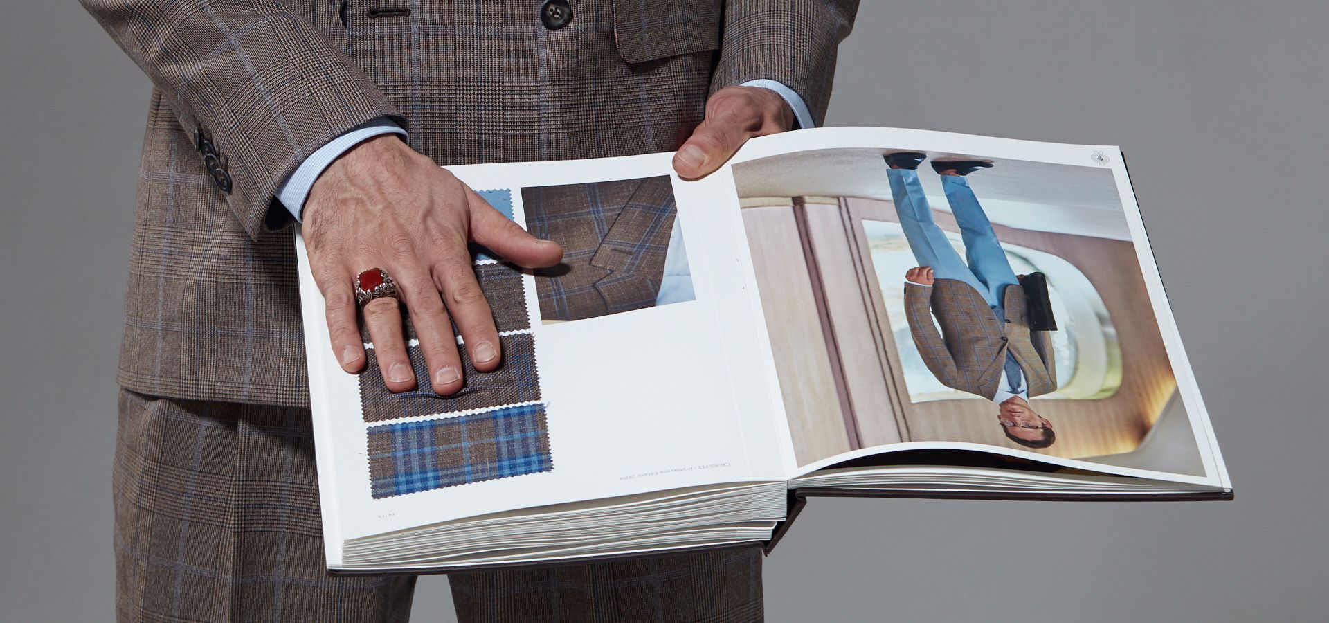 о компании о компании