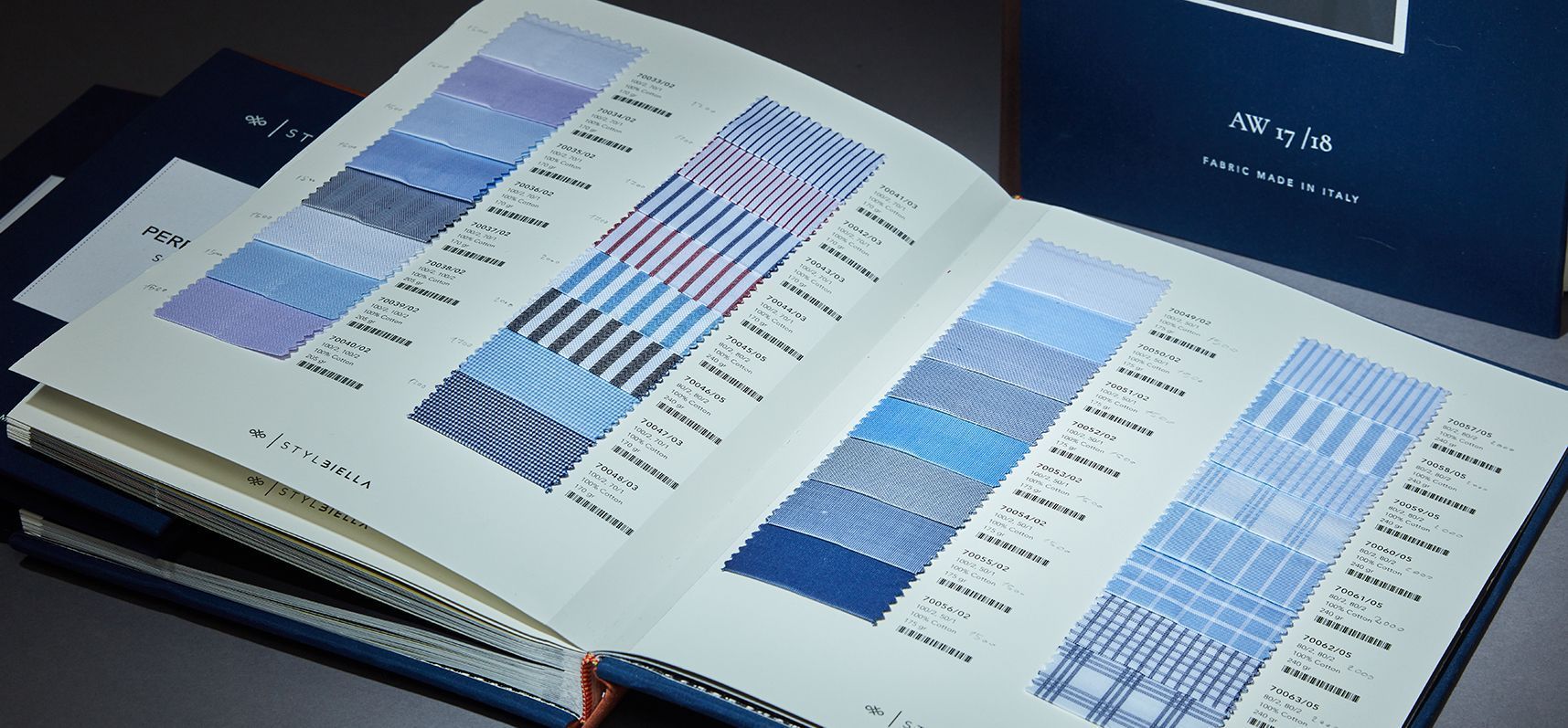 о компании о компании