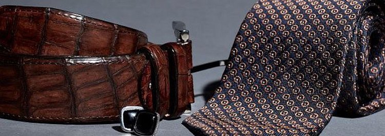 Аксессуары