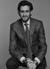 Руслан Нигматуллин, спортсмен