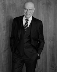 Сергей Мазаев, музыкант