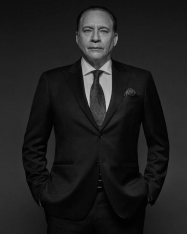 Максим Дунаевский, композитор